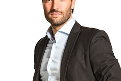 Samuel Mueller headshot 5899f1bc4c393