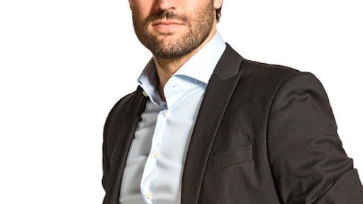 Samuel Mueller headshot 5899f1bc4c393