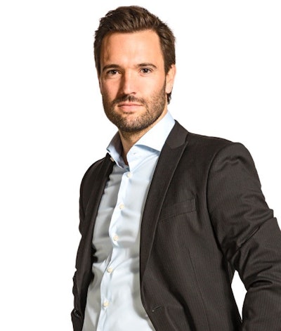 Samuel Mueller headshot 5899f1bc4c393