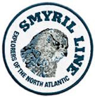 Smyril 58a5d94821c1d