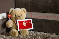 Valentines Day Image 589de99f15308