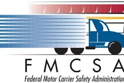 fmcsalogo 5894ad1220c4c