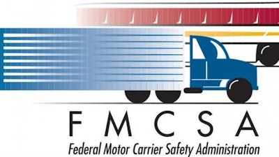 fmcsalogo 5894ad1220c4c