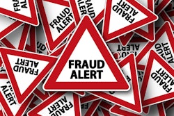 fraud alert 58b07ce0d122b