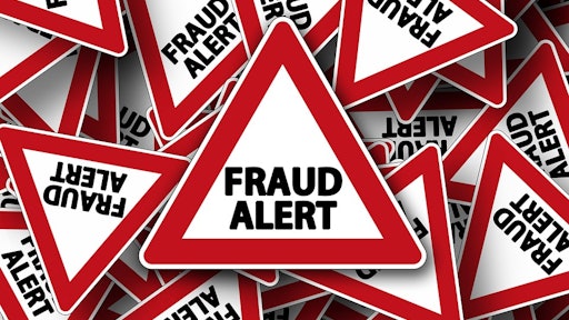 fraud alert 58b07ce0d122b