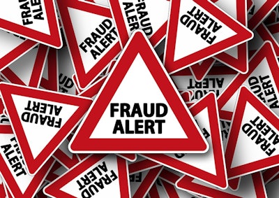 fraud alert 58b07ce0d122b