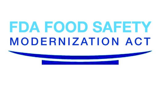 fsma 10711771 58af136e779cf