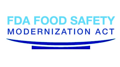 fsma 10711771 58af136e779cf