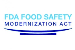 fsma logo2 58a5d87d45623