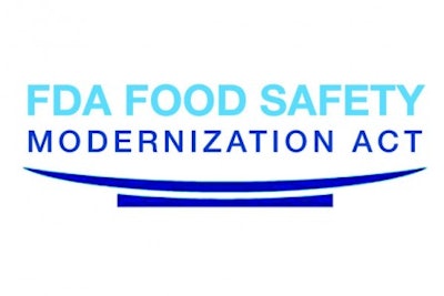 fsma logo2 58a5d87d45623