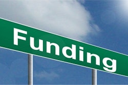 funding 58934d055e878