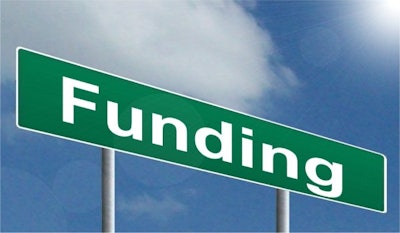 funding 58934d055e878