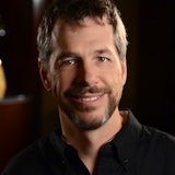 michael lyle headshot 58aeeffae1b66