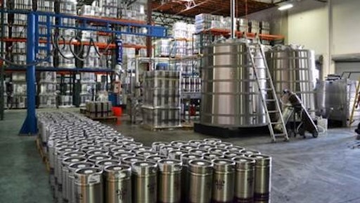 free flow wines kegs 58b454db0a53d