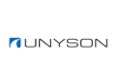 unyson logo 5898d80c7aa5b
