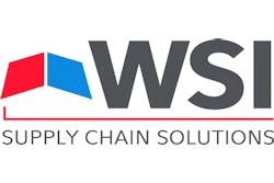 wsi logo cmyk 5898eb559c240