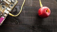 AAEAAQAAAAAAAARYAAAAJDBlODNjMTIwLTk5MzktNDE4Mi1iZjliLTY0ZDJiZDgyNTliOA 58c80be86e56a