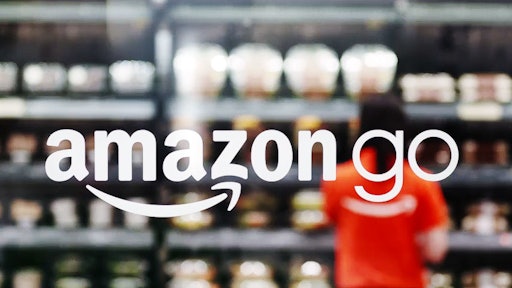Amazon Go TA 58c17b0dac8e7