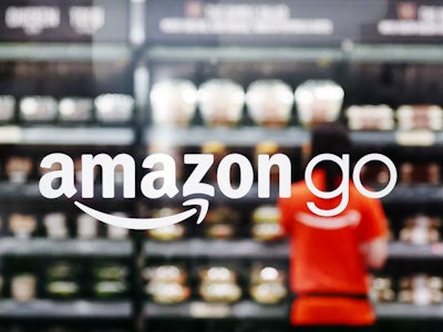 Amazon Go TA 58c17b0dac8e7