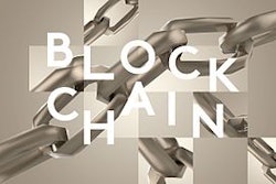 Blockchain Grid 58bdd836ad932