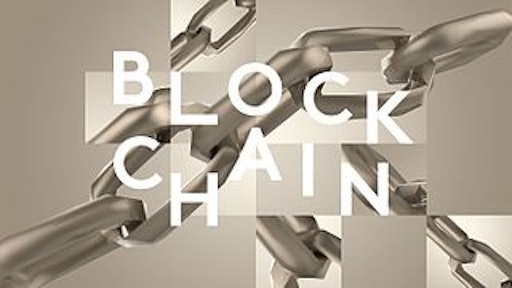 Blockchain Grid 58bdd836ad932