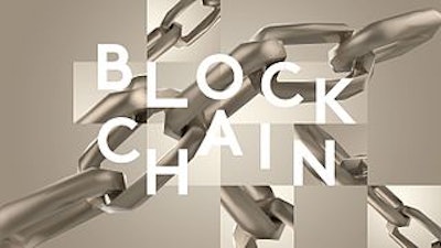 Blockchain Grid 58bdd836ad932