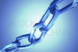 Blockchain Illustration 2 58c066d7cc6fd