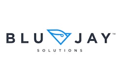 BluJay Logo 4C tag 1305x400 58bde0f1e7703