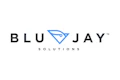 BluJay Logo 4C tag 1305x400 58bde0f1e7703