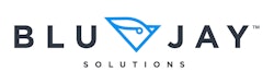 BluJay Logo 4C tag 1305x400 58bde0f1e7703