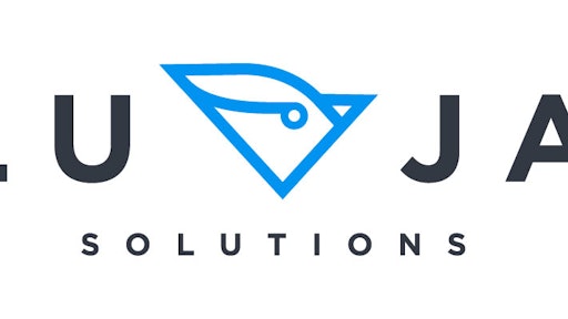 BluJay Logo 4C tag 1305x400 58bde1703f983