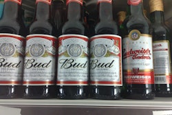 Budweiser and Budvar 58b99af9bf87a