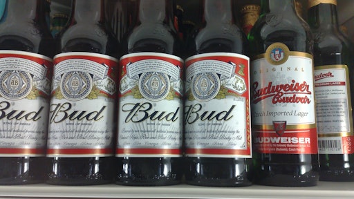 Budweiser and Budvar 58b99af9bf87a