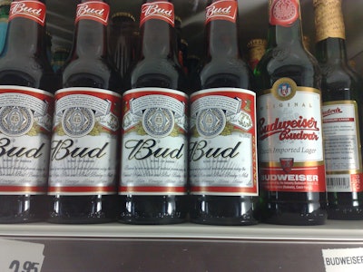 Budweiser and Budvar 58b99af9bf87a