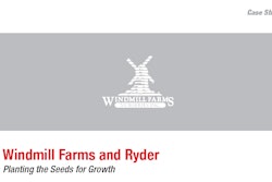 Capture 58de54df910c3