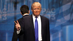 Donald Trump 8566730507 2 58d534bd93f9e
