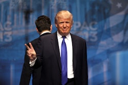 Donald Trump 8566730507 2 58d534bd93f9e