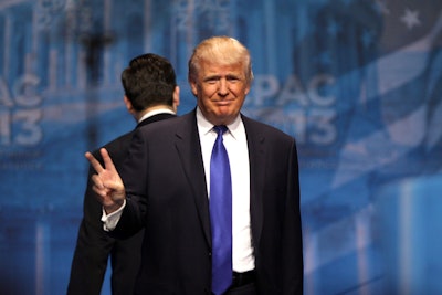 Donald Trump 8566730507 2 58d534bd93f9e