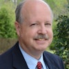 Dr Bob Norton pg 34 58d293e9c414b