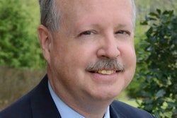 Dr Bob Norton pg 34 58d293e9c414b