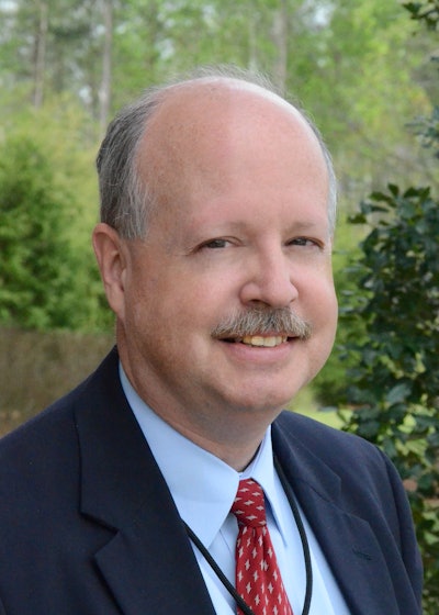 Dr Bob Norton pg 34 58d293e9c414b