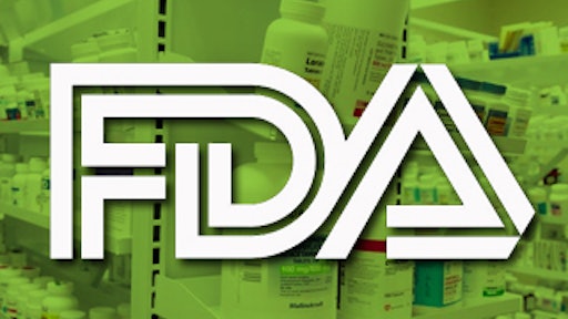 FDA 58c95bc4e5b57