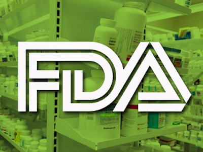 FDA 58c95bc4e5b57