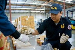 FDA Inspections 58d42c3d5de19