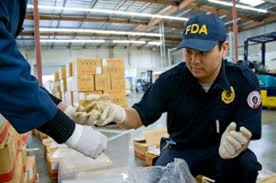 FDA Inspections 58d42c3d5de19