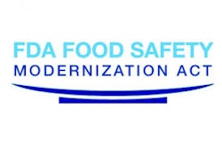 FSMA 58d42f0478996