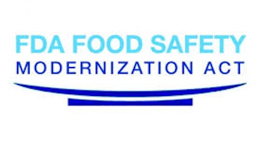 FSMA 58d42f0478996