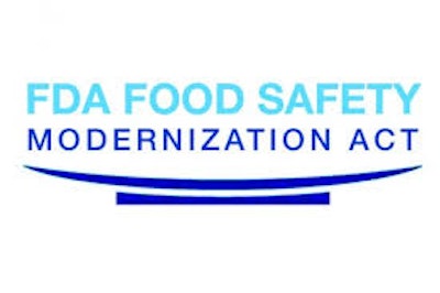 FSMA 58d42f0478996