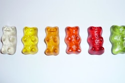 Haribo gummy bears 58d5391de308b