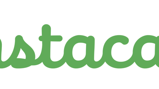 Instacart Logo 58c18d76721cd